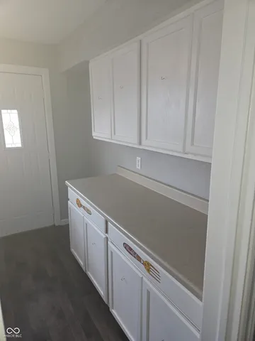 $1,395 | 3602 North Layman Avenue, Indianapolis, IN 46218