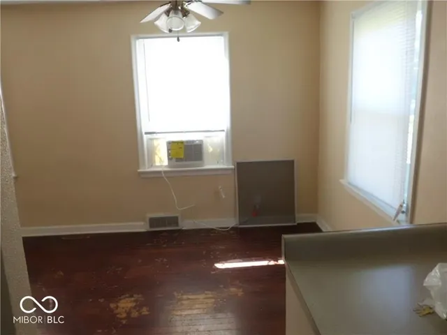 $1,495 | 3602 North Layman Avenue, Indianapolis, IN 46218