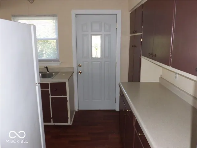 $1,495 | 3602 North Layman Avenue, Indianapolis, IN 46218