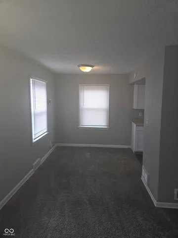 $1,395 | 3602 North Layman Avenue, Indianapolis, IN 46218