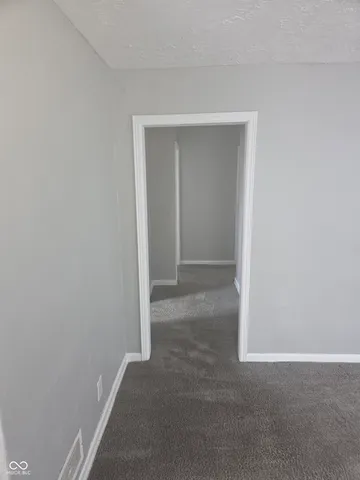 $1,395 | 3602 North Layman Avenue, Indianapolis, IN 46218