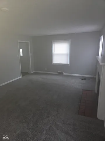 $1,395 | 3602 North Layman Avenue, Indianapolis, IN 46218