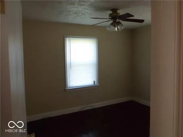 $1,495 | 3602 North Layman Avenue, Indianapolis, IN 46218