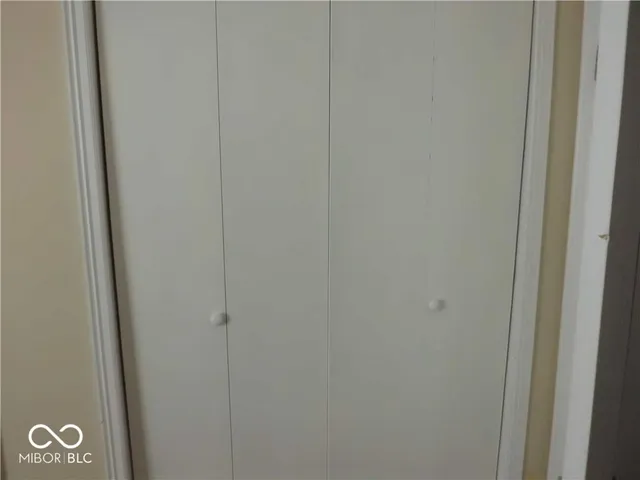 $1,495 | 3602 North Layman Avenue, Indianapolis, IN 46218