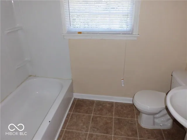 $1,495 | 3602 North Layman Avenue, Indianapolis, IN 46218