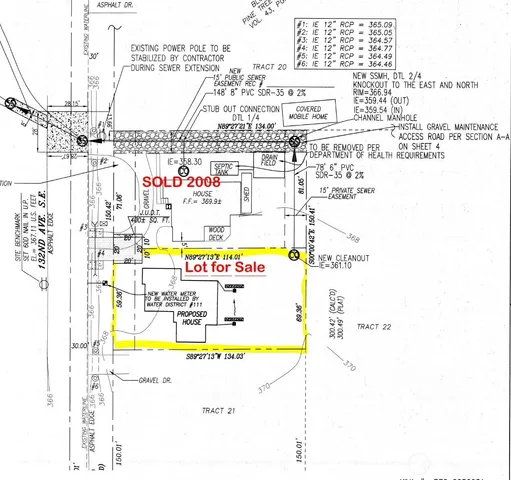 $250,000 | 27710 132nd Avenue Southeast, Kent, WA 98042