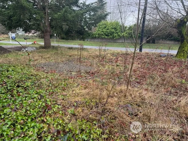 $250,000 | 27710 132nd Avenue Southeast, Kent, WA 98042