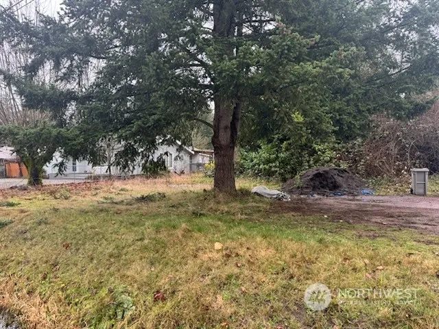 $250,000 | 27710 132nd Avenue Southeast, Kent, WA 98042