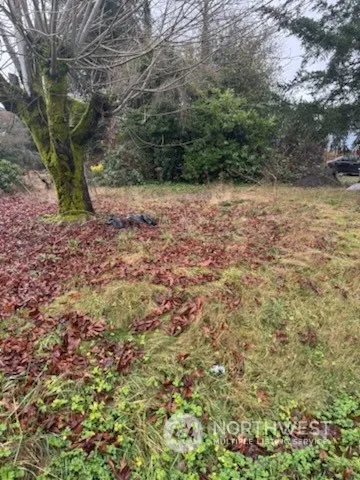 $250,000 | 27710 132nd Avenue Southeast, Kent, WA 98042