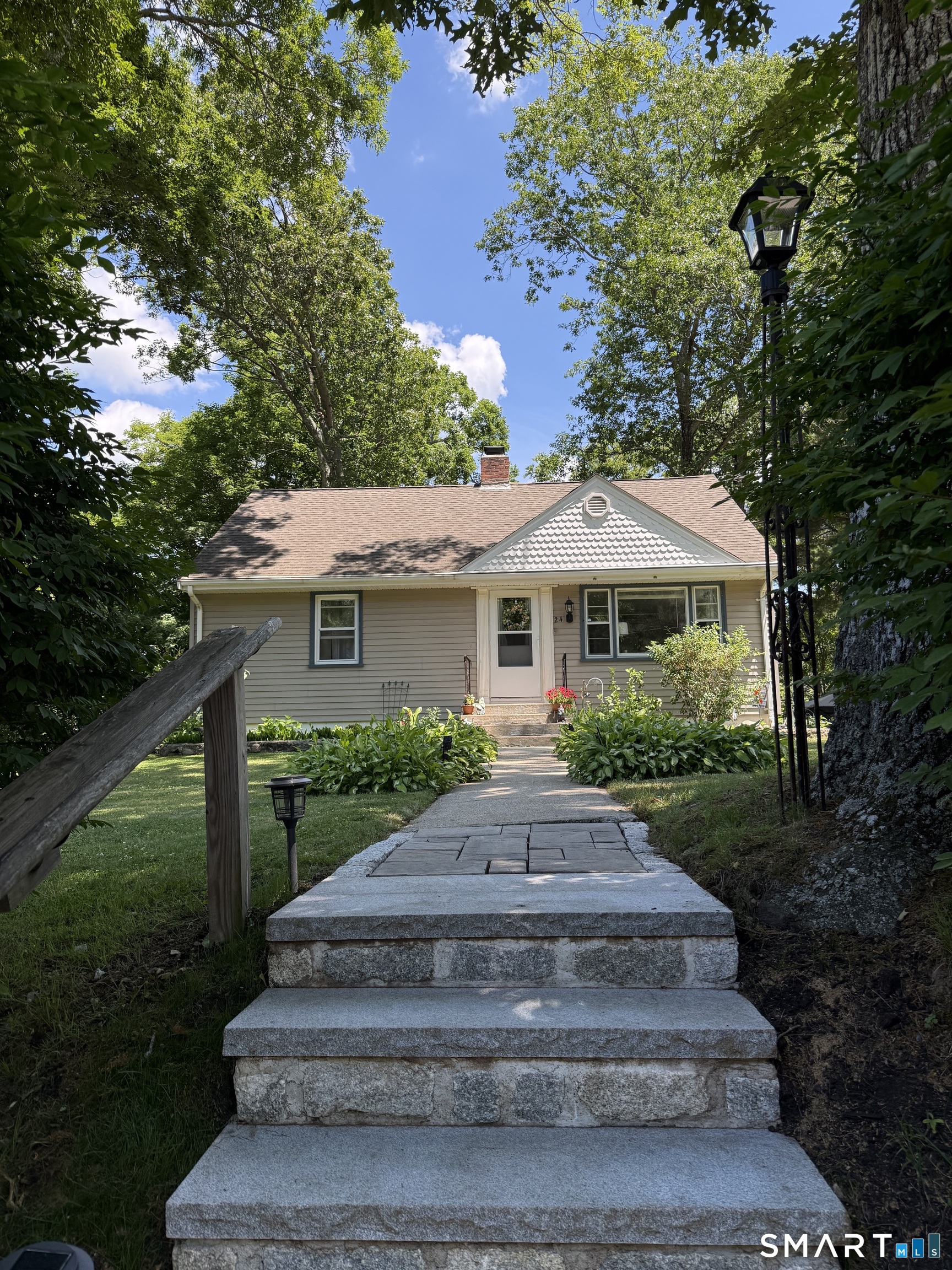 24 Forest Avenue Groton, CT 06355 - Photo 1 of 10