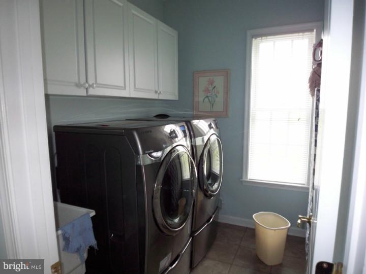 709 Churchill Road Chester Springs, PA 19425 - Photo 11 of 25 Gallery Image 11