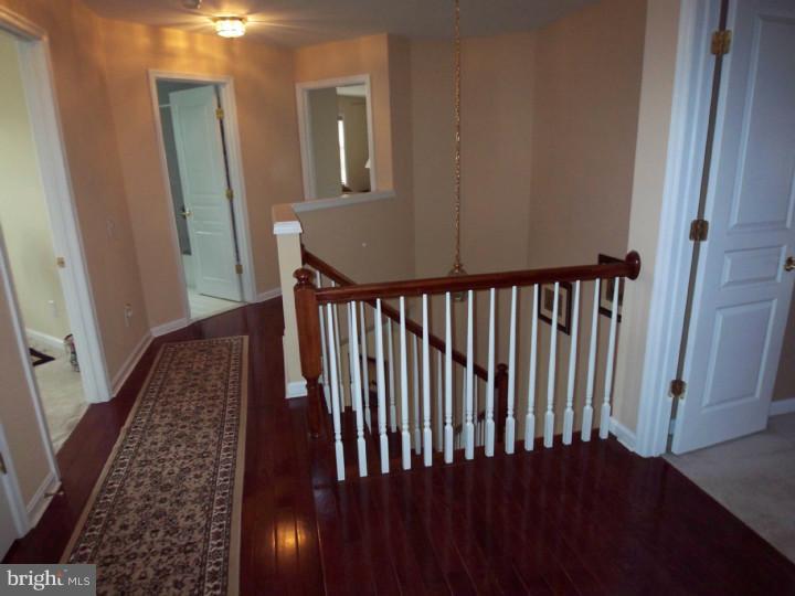 709 Churchill Road Chester Springs, PA 19425 - Photo 13 of 25 Gallery Image 13