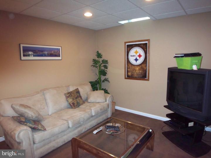 709 Churchill Road Chester Springs, PA 19425 - Photo 20 of 25 Gallery Image 20