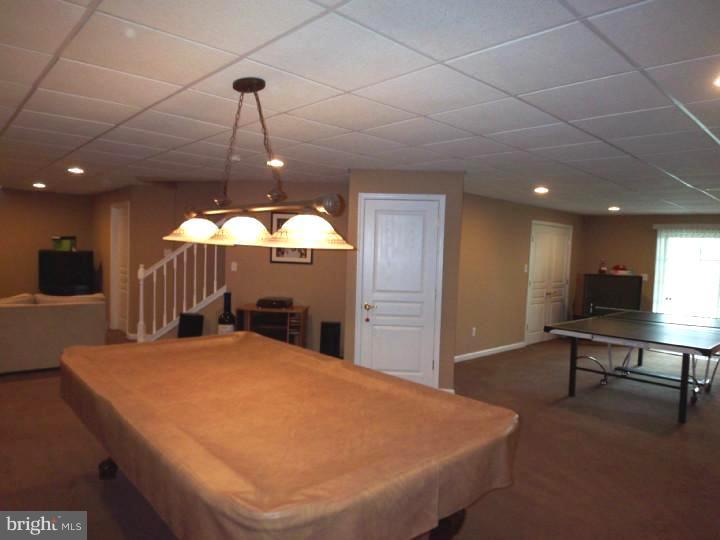 709 Churchill Road Chester Springs, PA 19425 - Photo 21 of 25 Gallery Image 21