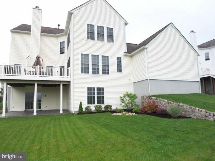709 Churchill Road Chester Springs, PA 19425 - Photo 22 of 25 Gallery Image 22