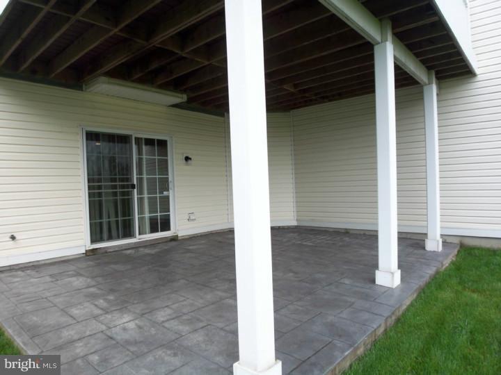 709 Churchill Road Chester Springs, PA 19425 - Photo 23 of 25 Gallery Image 23