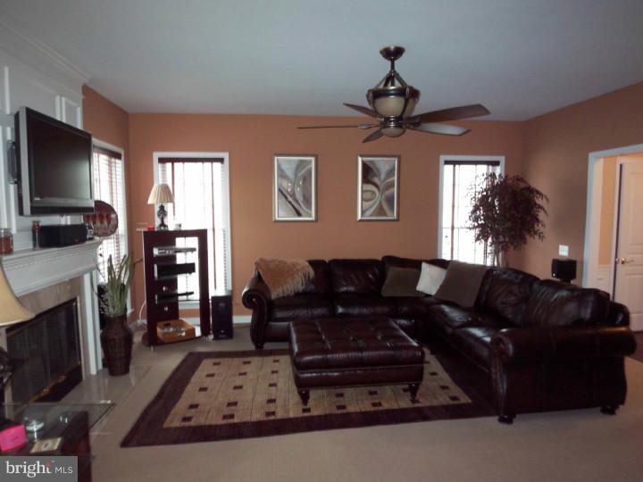 709 Churchill Road Chester Springs, PA 19425 - Photo 9 of 25 Gallery Image 9