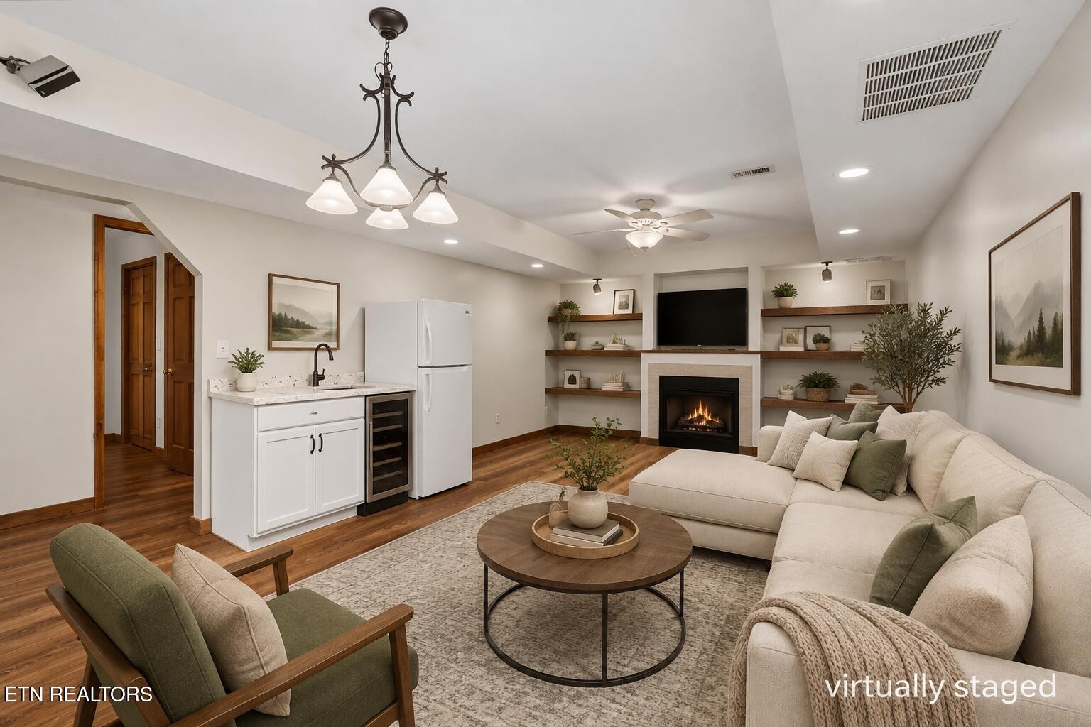 442 Wilaway Road Maryville, TN 37801 - Photo 40 of 60 Gallery Image 40