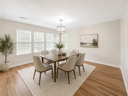 $525,000 | 512 Darlene Trail, Euless, TX 76039