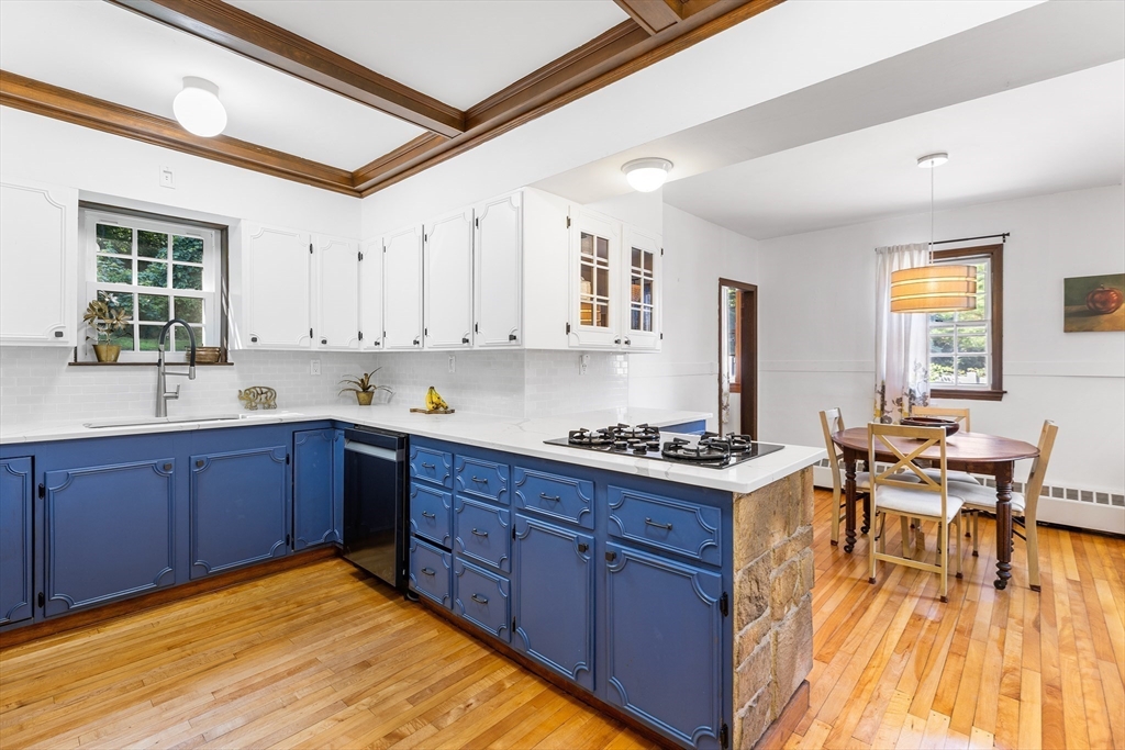 52 Flagg Street Worcester, MA 01602 - Photo 3 of 22 Gallery Image 3