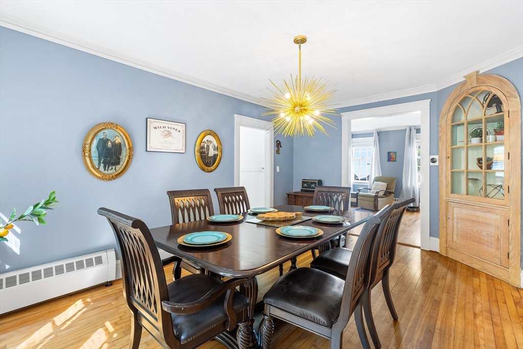 52 Flagg Street Worcester, MA 01602 - Photo 8 of 22 Gallery Image 8