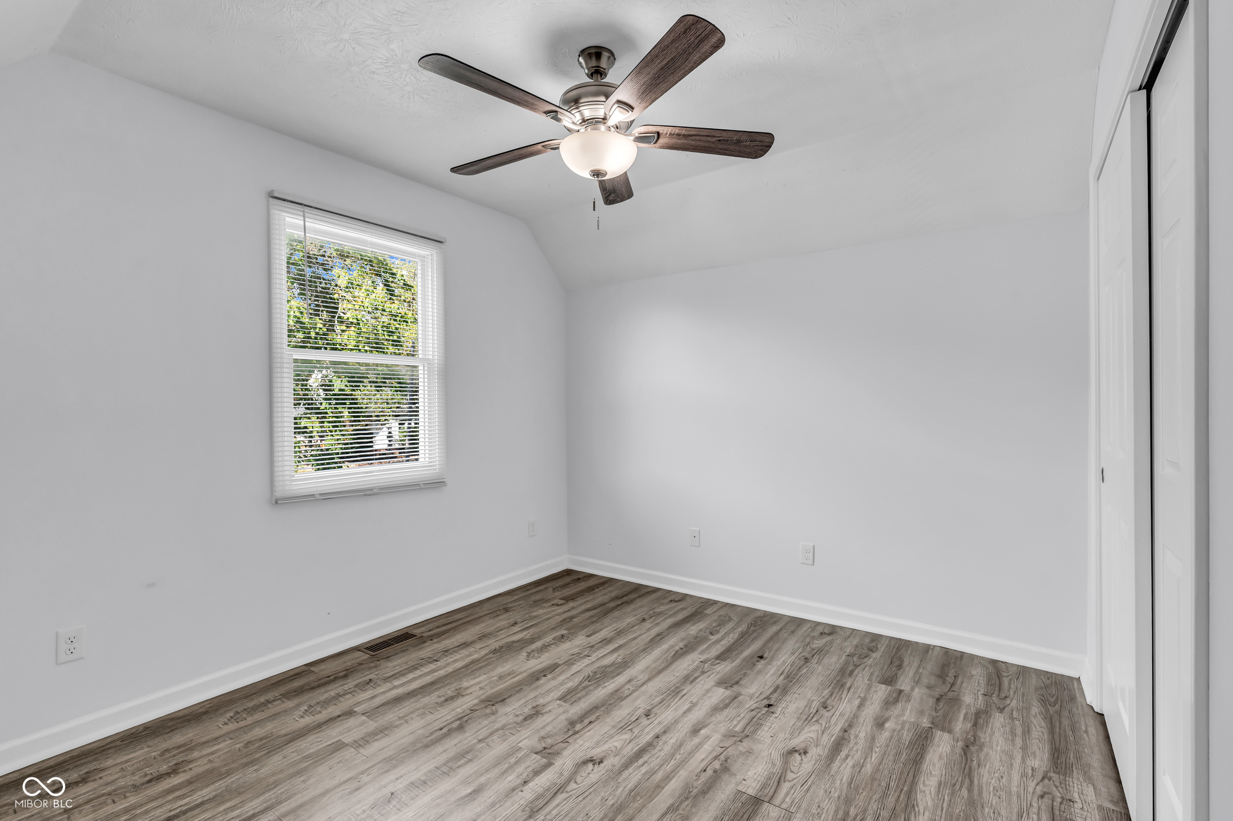 608 South Main Street Fortville, IN 46040 - Photo 14 of 36