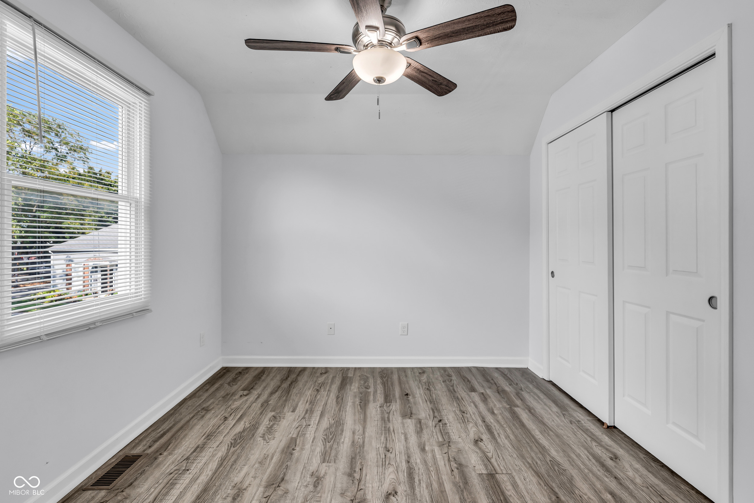 608 South Main Street Fortville, IN 46040 - Photo 15 of 36