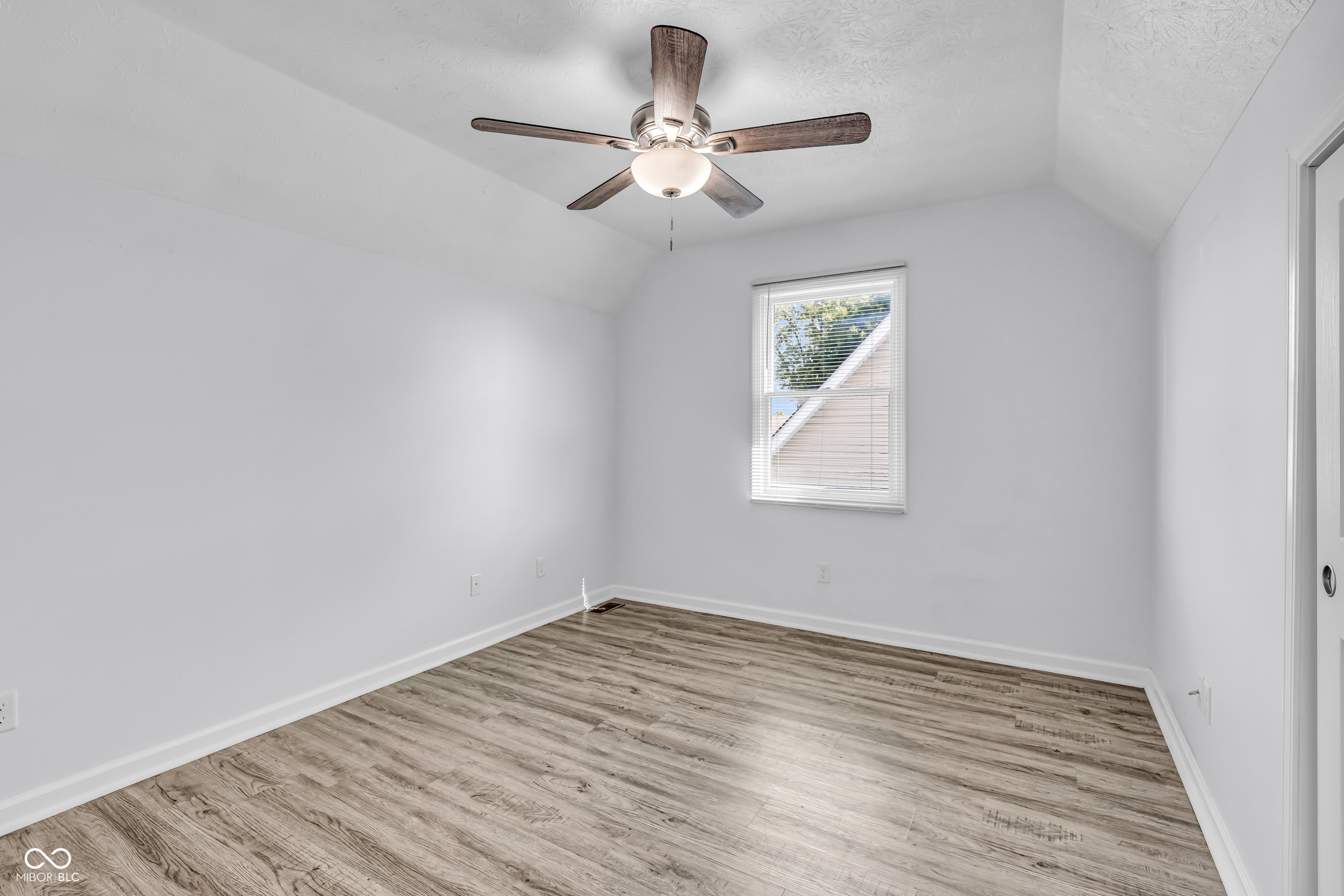 608 South Main Street Fortville, IN 46040 - Photo 17 of 36