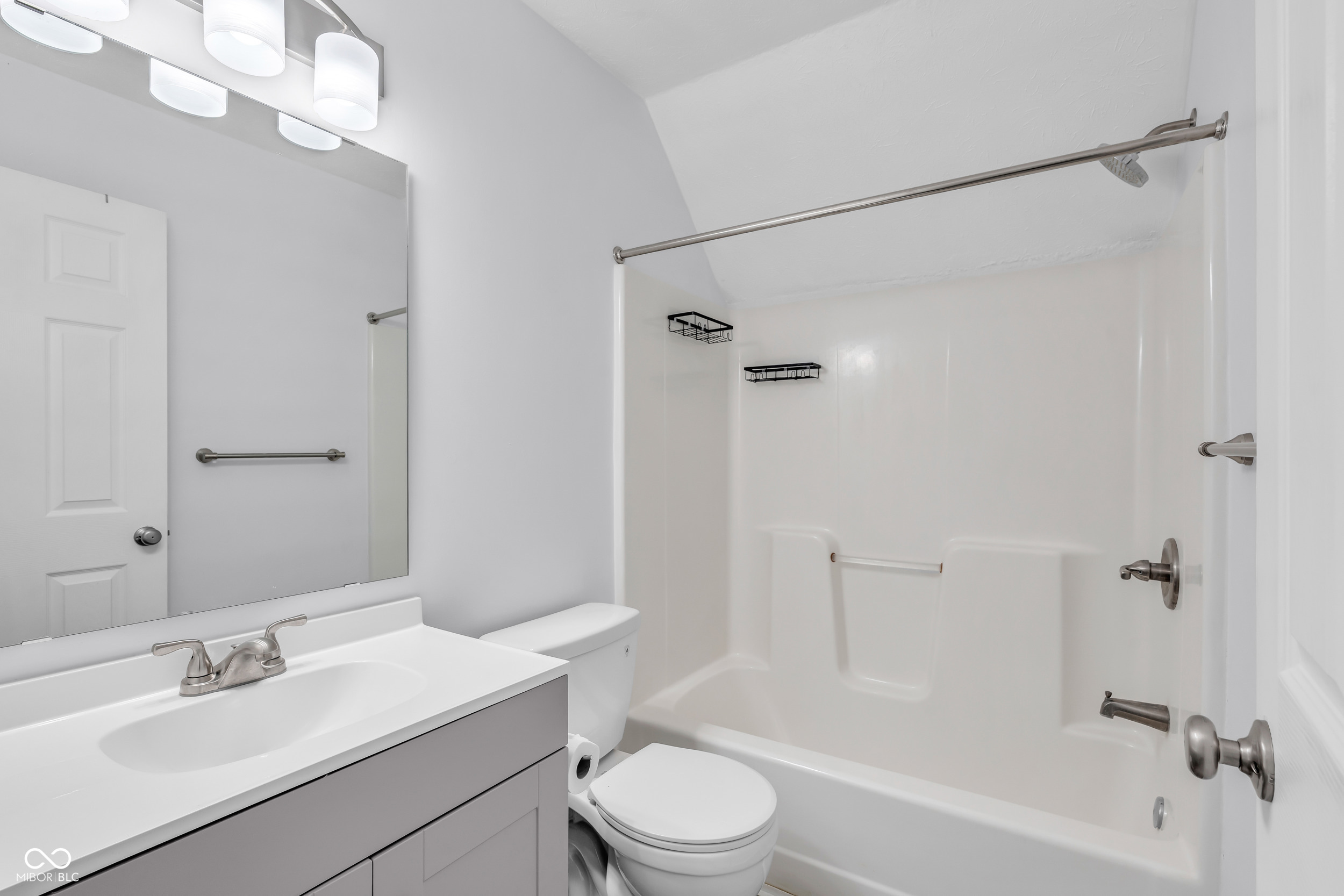 608 South Main Street Fortville, IN 46040 - Photo 18 of 36