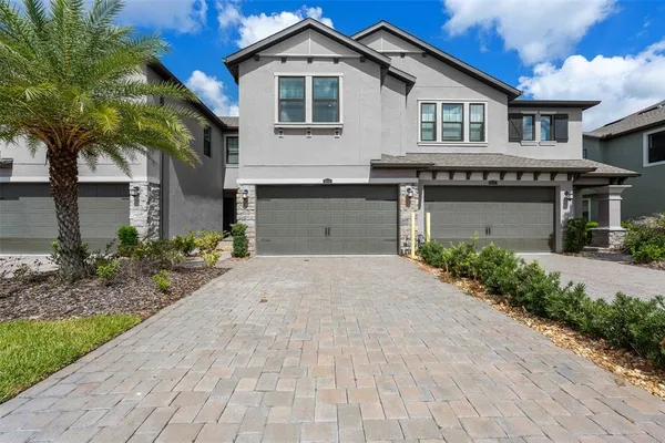 $2,775 | 4549 Ancona Way, Wesley Chapel, FL 33543