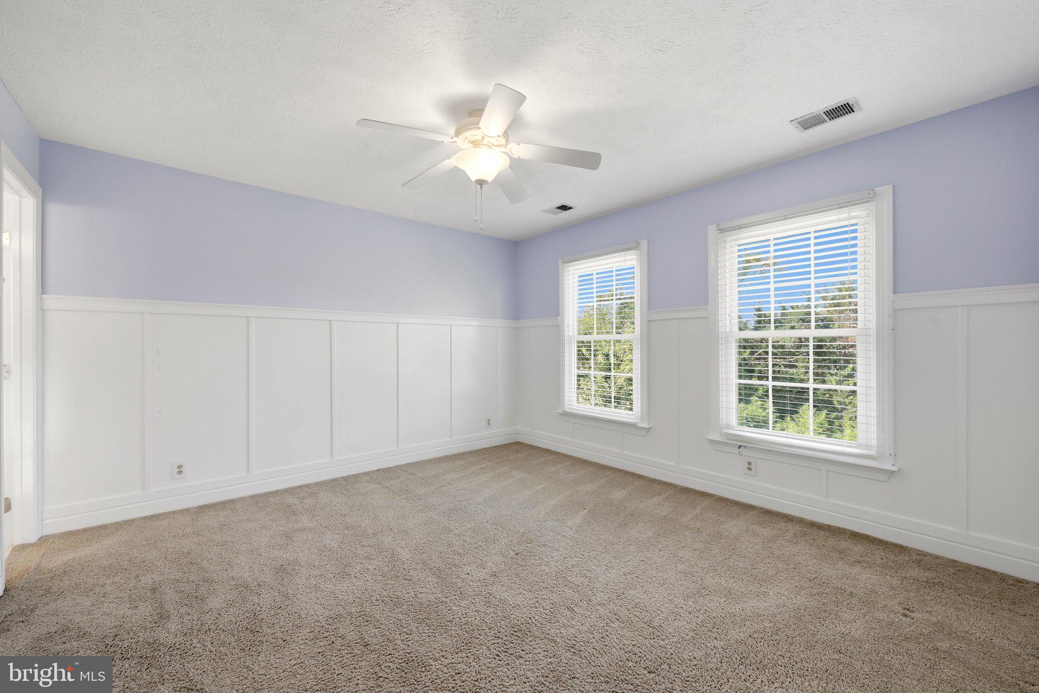 291 Huntersridge Road Winchester, VA 22602 - Photo 37 of 70 Bedroom 4