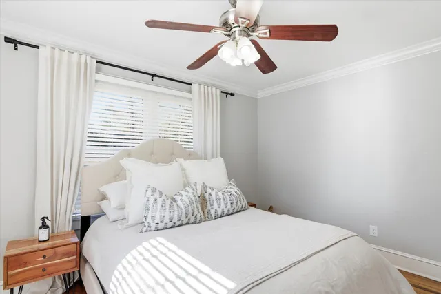 $495,000 | 1503 Spruce Avenue, Tallahassee, FL 32303