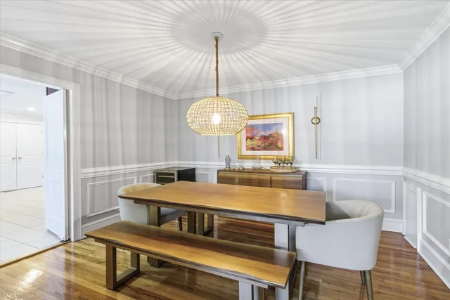 $495,000 | 1503 Spruce Avenue, Tallahassee, FL 32303