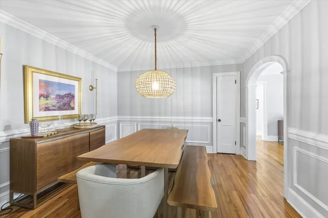 $495,000 | 1503 Spruce Avenue, Tallahassee, FL 32303