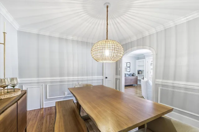 $495,000 | 1503 Spruce Avenue, Tallahassee, FL 32303