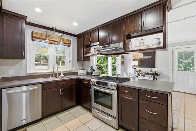 $495,000 | 1503 Spruce Avenue, Tallahassee, FL 32303