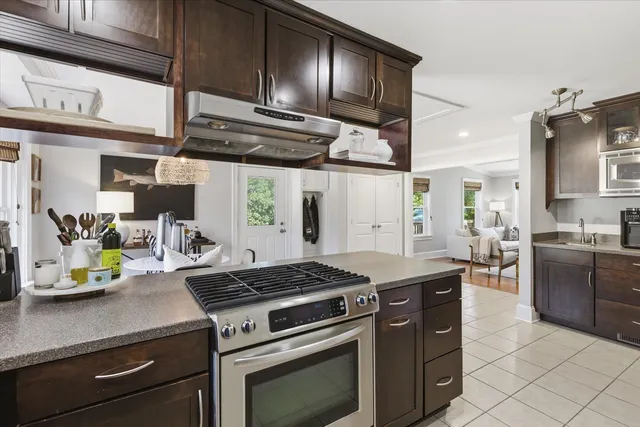 $495,000 | 1503 Spruce Avenue, Tallahassee, FL 32303