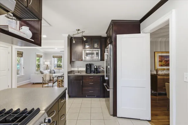 $495,000 | 1503 Spruce Avenue, Tallahassee, FL 32303