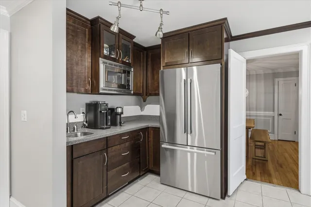 $495,000 | 1503 Spruce Avenue, Tallahassee, FL 32303