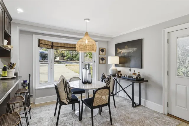 $495,000 | 1503 Spruce Avenue, Tallahassee, FL 32303