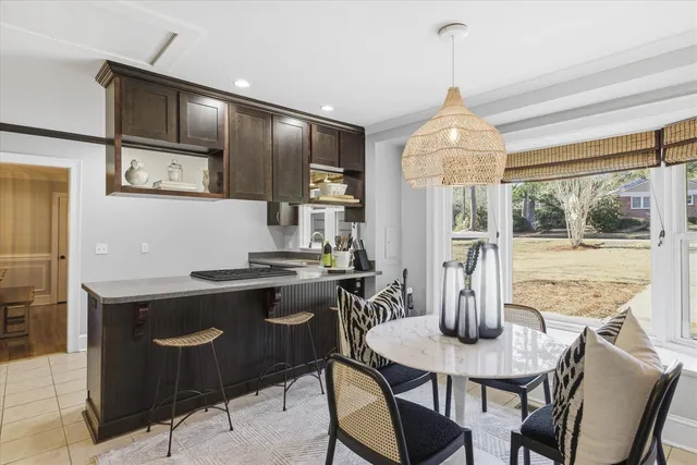 $495,000 | 1503 Spruce Avenue, Tallahassee, FL 32303