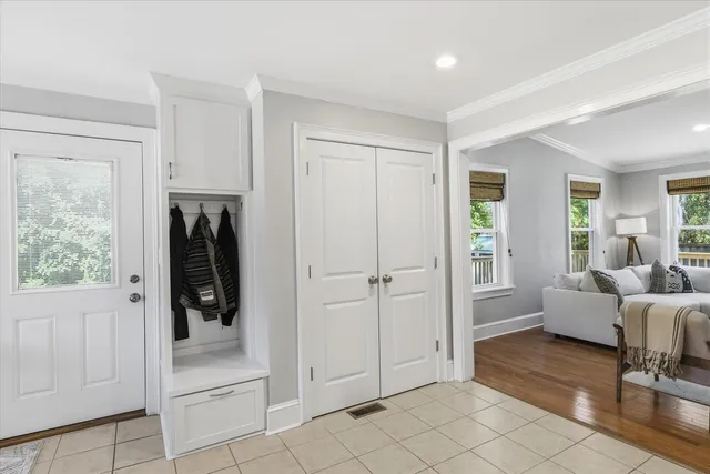 $495,000 | 1503 Spruce Avenue, Tallahassee, FL 32303