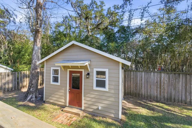 $495,000 | 1503 Spruce Avenue, Tallahassee, FL 32303