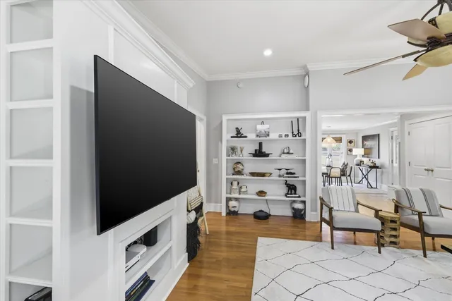 $495,000 | 1503 Spruce Avenue, Tallahassee, FL 32303