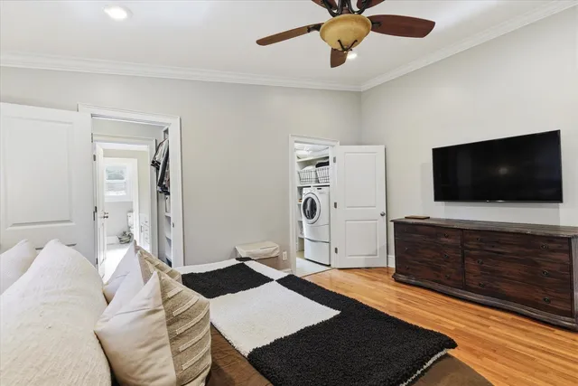 $495,000 | 1503 Spruce Avenue, Tallahassee, FL 32303