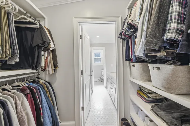 $495,000 | 1503 Spruce Avenue, Tallahassee, FL 32303