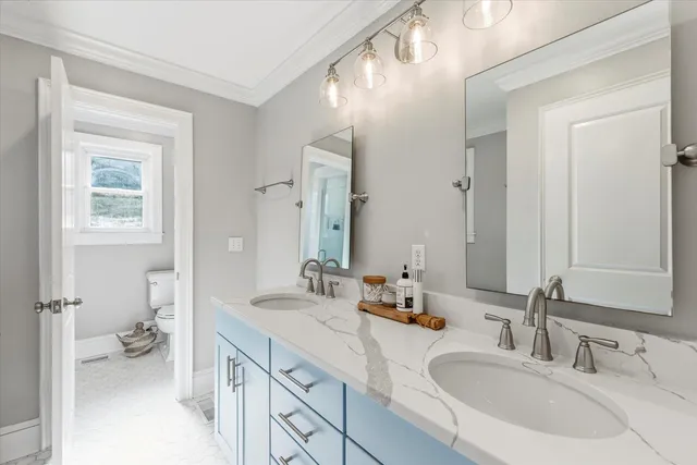 $495,000 | 1503 Spruce Avenue, Tallahassee, FL 32303