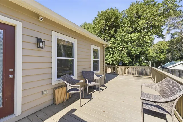 $495,000 | 1503 Spruce Avenue, Tallahassee, FL 32303