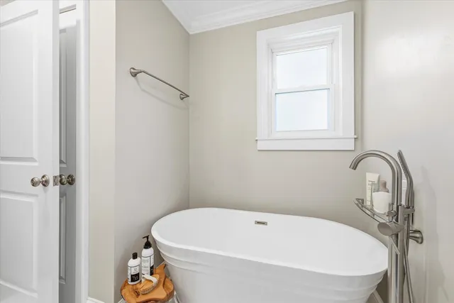 $495,000 | 1503 Spruce Avenue, Tallahassee, FL 32303