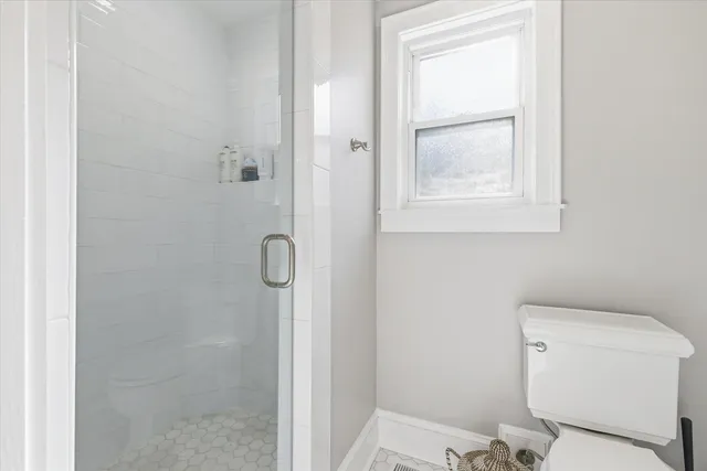 $495,000 | 1503 Spruce Avenue, Tallahassee, FL 32303